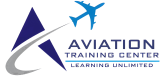 Aviation Training Center